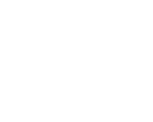 Ureve Projects